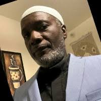 100+ "Collison" profiles