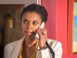 What Happened To Deja On 'This Is Us'? Here's Everything We Know About  Randall & Beths' Foster Child