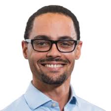 Power Purchase Agreements (PPAs)