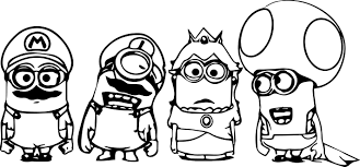 By best coloring pages march 30th 2017. Mcoloring Page 2 Coloring Pages Drawings Graphics Coloring Home