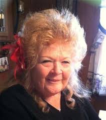 Romilda Joann Smith Obituary