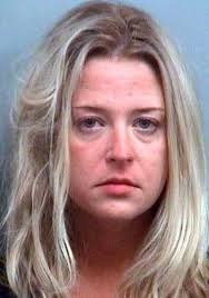 Who is Kate Major Lohan dating? Kate Major Lohan boyfriend, husband