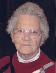 Edna Hurley's Instagram, Twitter & Facebook