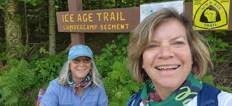 Celebrating you is the easiest thing. @kara___mia happy birthday,my ride or  dieee