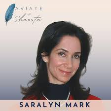 AVIATE with Shaesta • Listen