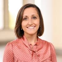 1700+ "Allocca" profiles