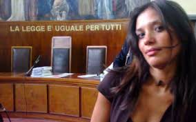 E Morta Imane Fadil Testimone Chiave Contro Silvio Berlusconi Al Suo Avvocato Disse Mi Hanno Avvelenato Libera Tv
