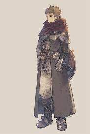 Create a visual of your original characters without drawing! 40 Ideas For Drawing Anime Character Design Concept Art Fantasy Character Design Anime Character Design Game Character Design
