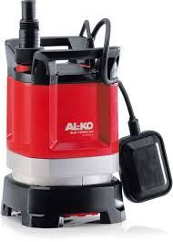 Sub 12000 Ds Comfort Clean Water Submersible Pump Manufacturer Al Ko Gerate Gmbh Germany Www Al Ko Com Ga Comfort International Design Competition Submarine