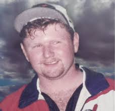 Francis Arnold Obituary June 17, 2023