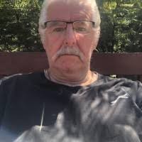 30+ "Bill Acheson" profiles