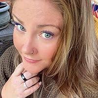 The Restoration (Crumbling Empire Book 4) by Maia Terry