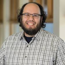 Team • The Greenbusch Group, Inc.