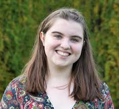 The James Blair Historical Review, Volume 8:2 (Spring 2018)