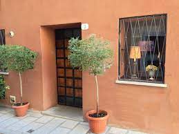 Un sejour chez soi n?a jamais ete aussi luxueux. Abat Jour Udine 2021 All You Need To Know Before You Go With Photos Tripadvisor