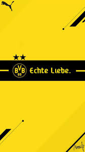 Beste Ideeen Over Borussia Dortmund Wallpaper Op Pinterest Borussia Dortmund Wallpaper Borussia Dortmund Bvb Dortmund