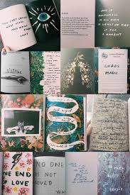 Bird Song Florence And The Machine Lyrics Meaning Useless Magic Florence Welch Florence Welch Florence Chapbook Design