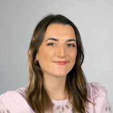 Super excited to share that I'll be speaking at the Night Time Economy  Summit 2025 in Birmingham today about grassroots club culture, alongside  moderator James Kirkham (ICONIC & Cleats Club), Freek… |