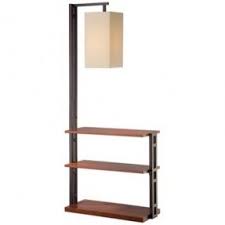 Kabin Kifut Biboros Shelf Lamp Grassrootsoffood Com Floor & standing lamps at argos.