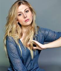 La france a un incroyable talent. Laura Laune Humoriste Chanteuse