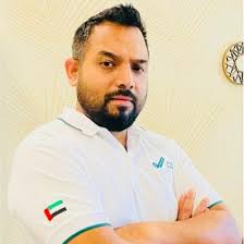 safetyatwork #hse #facilitiesmanagement #4million