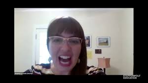 StepEd Virtual Workshop: Exploring and Experimenting with Lit Live Virtual  Workshop 2