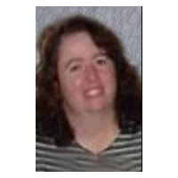 Amy Ambrose Obituary