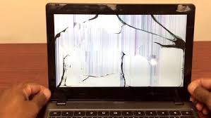 Computer screens come in many shapes and sizes, just like desktop monitors, laptops, notebooks, and net books. We Fix Pc Laptop Broken Laptop Screen Repair Cost Dallas Tx