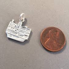 Image result for Sterling Silver 1991 Monaco