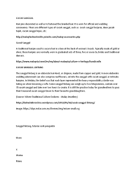 Maybe you would like to learn more about one of these? Cucuk Sanggul Wps Office Integumentary System Human Hair