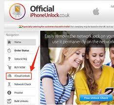 How to use icloud, one of the best cloud storage platforms available. Answered Is Open My Icloud Reliable For Ios Users