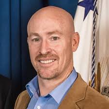 Caroline Stringer is the Director of Trade for the California Fresh Fruit  Asscociation by California Ag Today