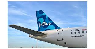 You can view the balance of your account and indicate the number of funds you want to apply. Jetblue Takes Delivery Of Its First Airbus A321neo Aircraft Featuring Reimagined Mint For North American Flying Business Wire