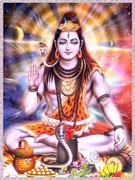 Available in hd quality for both mobile and desktop. Sivan God Live Wallpaper Om Namah Shivaya Har Har Mahadev 2128518 Hd Wallpaper Backgrounds Download