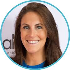 Understanding ISO requirements & your training