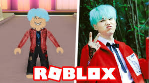 🚩 nuevo en el canal? Bts No Roblox Youtube