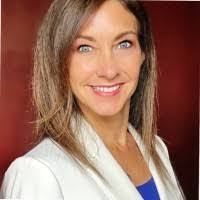 Ashley Allain's Instagram, Twitter & Facebook