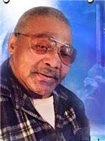 Joseph Francis Miles Obituary