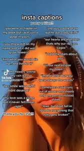 8 Instagram photo frame ideas to save today