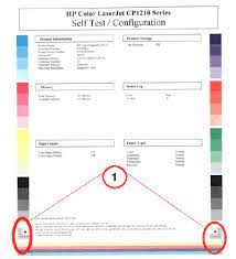تعريف طابعة ليزر ملونة وسريعه hp color laserjet cp1215 لنظام ويندوز اكس بي احصل على احدث تعريفات للطابعة الشهيرة hp color laserjet cp1215 printer من على موقع جي سوفت فقط. Hp Color Laserjet Cp1215 And Cp1217 Printers Resolving Print Quality Issues Hp Customer Support