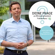 So wie es jetzt auf dem tisch liegt, glaube ich, gibt es noch erheblichen verbesserungsbedarf. der saarländische ministerpräsident erwartet anpassungen der notbremse des bundes. Saarland De Ministerprasident Tobias Hans Beantwortet Facebook