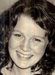 Patricia Connolly Obituary (2015)