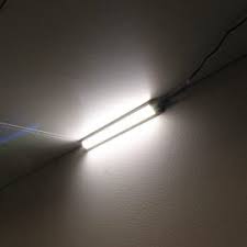 Maybe you would like to learn more about one of these? Mod A Nw20 Angled Led Under Cabinet Light Neutral White