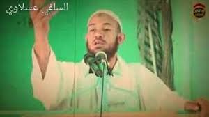 Maybe you would like to learn more about one of these? Ø±Ø§Ø¨Ø·Ø© Ø·Ù„Ø§Ø¨ Ù‚Ø±ÙŠØ© Ø§Ù„ÙØ±Ø­Ø§Ø¨ Ø¨Ø§Ù„Ø«Ø§Ù†ÙˆÙŠØ§Øª ÙˆØ§Ù„Ù…Ø¹Ø§Ù‡Ø¯ Ø§Ù„Ø¹Ù„ÙŠØ§ Posts Facebook