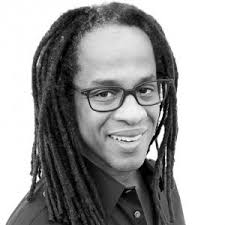 For more information, kindly visit our website at  https://dos.uoregon.edu/bcc