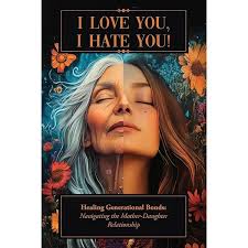 Amazon.com: Do You Believe This Shit?: 9781725112384: Vitalo-Harwell,  Tracy: Books