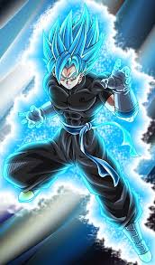  Dragon Ball Super Hero S Ep 24 Dragon Ball Art Goku Dragon Ball Artwork Dragon Ball Super Art