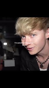 call me crazy but.. #abcxyz #blowthisup #samandcolby #samgolbach  #samgolbachedit #colbybrockedits #colbybrock #snc #xplr #fyp #fypシ゚viral  #demon #possessed #posession