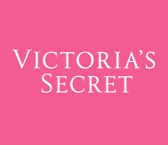 Standard shipping and handling charges will automatically be adjusted after offer code is applied. 8 Victorias Secret Coupon Coupon Code In August 2021