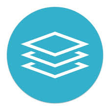 Rechnungsverwaltung 1.1.3 download auf freeware.de. Receipts Mac Belegverwaltung Vereinfacht Rechnungsorganisation